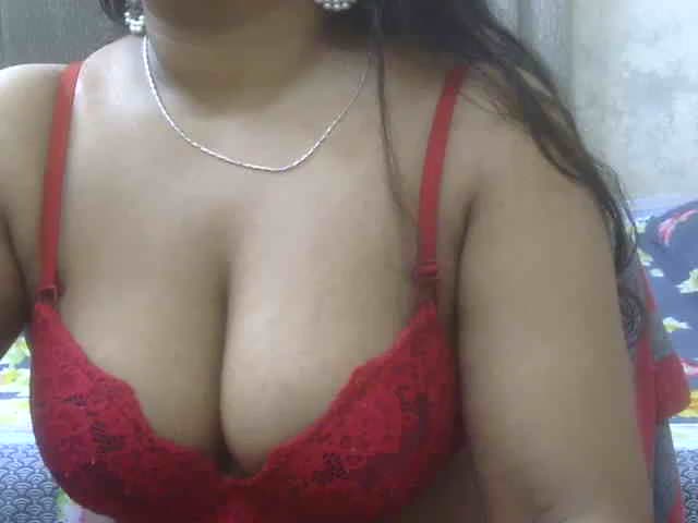 Begum_jan93 Webcam Chat October 13, 2026