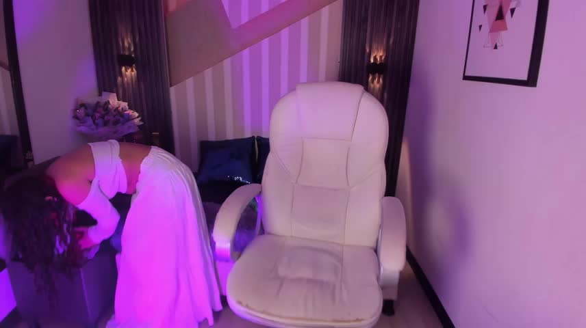 LittleeStar Webcam Chat October 13, 2026