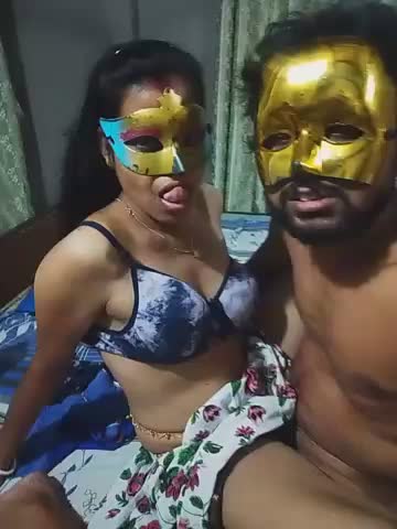 Hot_Urvashi_ Webcam Chat October 13, 2026