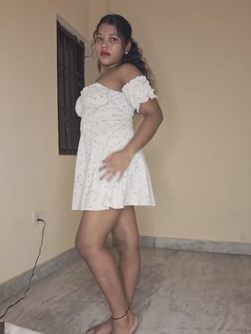 hotty_vani Webcam Chat October 13, 2026