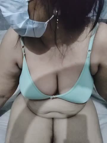 Aadikijaan Webcam Chat October 13, 2026