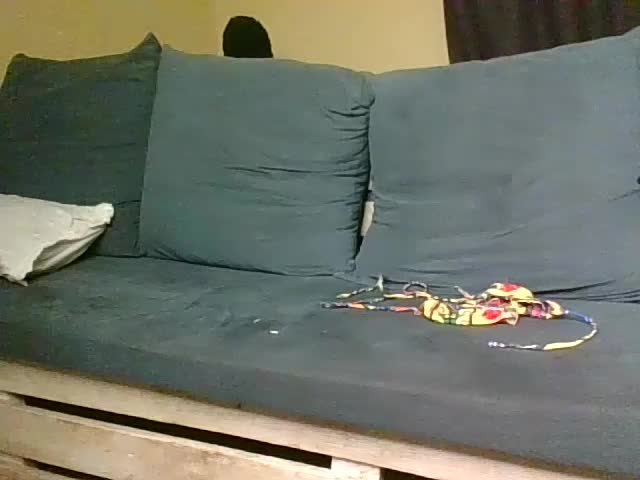 Nubian_spice Webcam Chat October 13, 2026