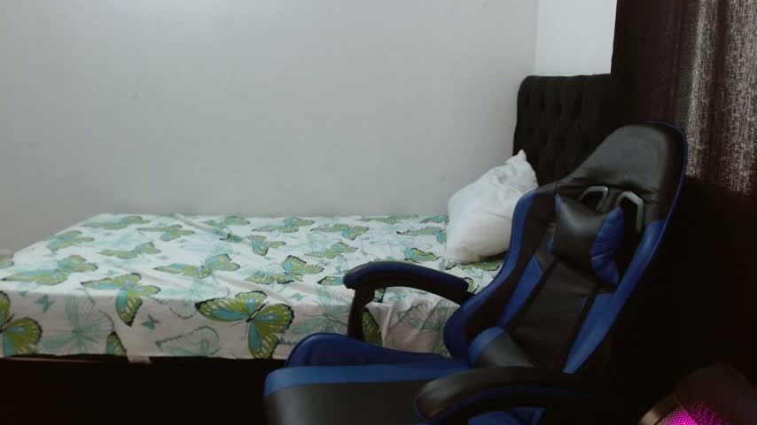 CatalinaDiamond Webcam Chat October 13, 2026