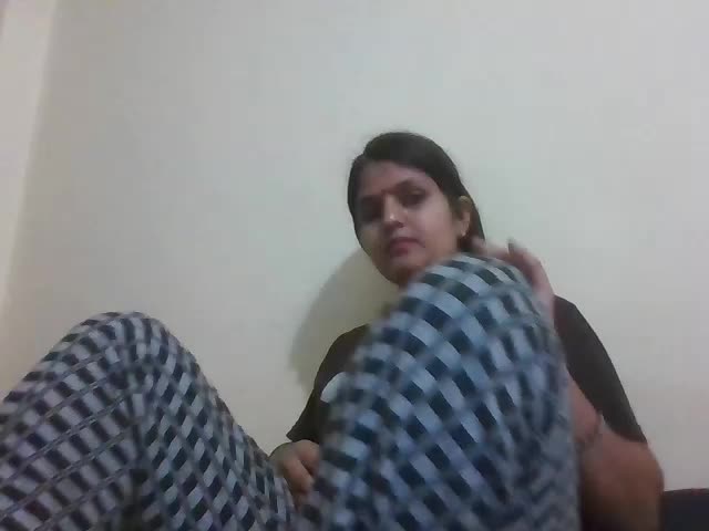 Sexxytannu Webcam Star October 13, 2026