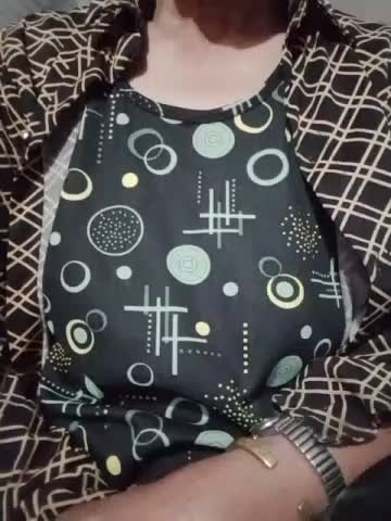 Valeria-baby Webcam Chat October 13, 2026