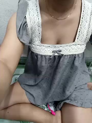 AssAsiancute Webcam Chat October 13, 2026