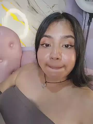 Amber_Herrera Webcam Chat October 13, 2026