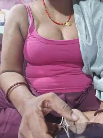 SONIYABHABHI90 Webcam Chat October 13, 2026