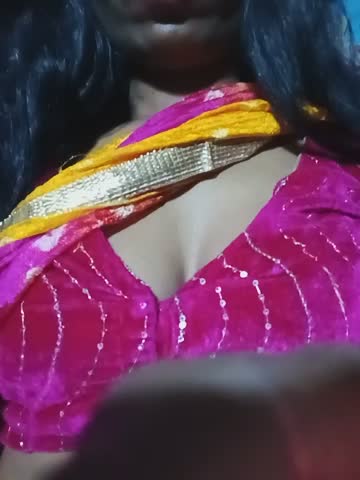 Kajal-Mehra Webcam Chat October 13, 2026