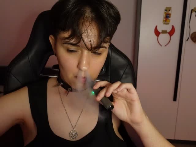 SageLux Webcam Chat October 13, 2026