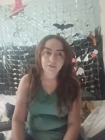 tany90 Webcam Chat October 13, 2026