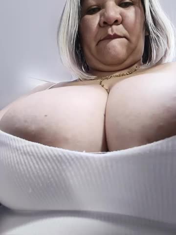 Dalessa_Bigtits Webcam Chat October 13, 2026