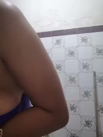Boobshere- Webcam Chat October 13, 2026