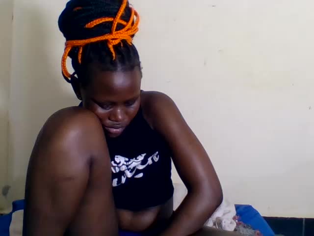 Sexyhotgal22 Webcam Chat October 13, 2026
