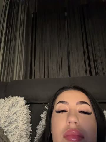 Andrestarr Webcam Chat October 13, 2026