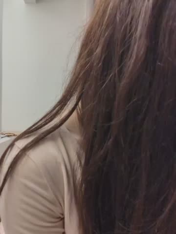 TW_zhuzhu123 Webcam Chat October 13, 2026