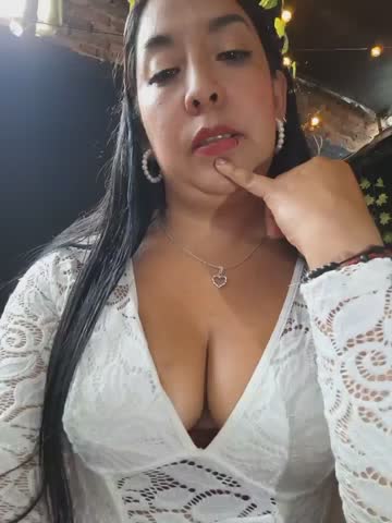 keny__a Webcam Chat October 13, 2026