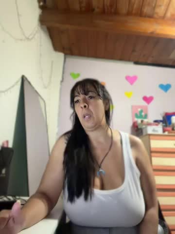 Sofyalone_ Webcam Chat October 13, 2026