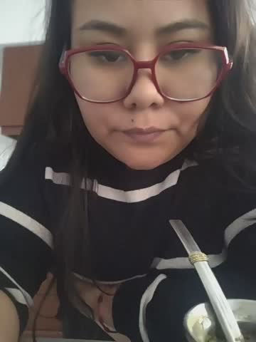 Namiibel Webcam Chat October 13, 2026