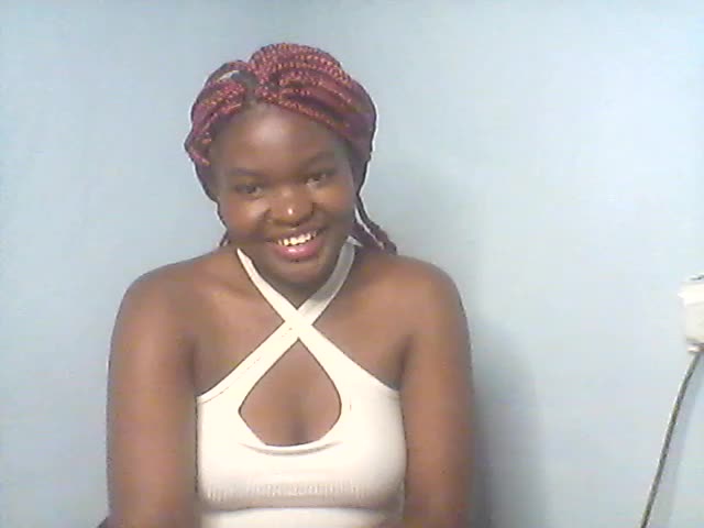 butterflybunny1 Webcam Chat October 13, 2026