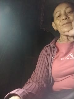 mouth22 Webcam Chat October 13, 2026