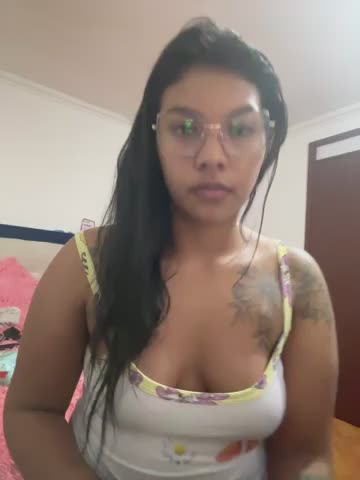 sophiagomezx Webcam Chat October 13, 2026