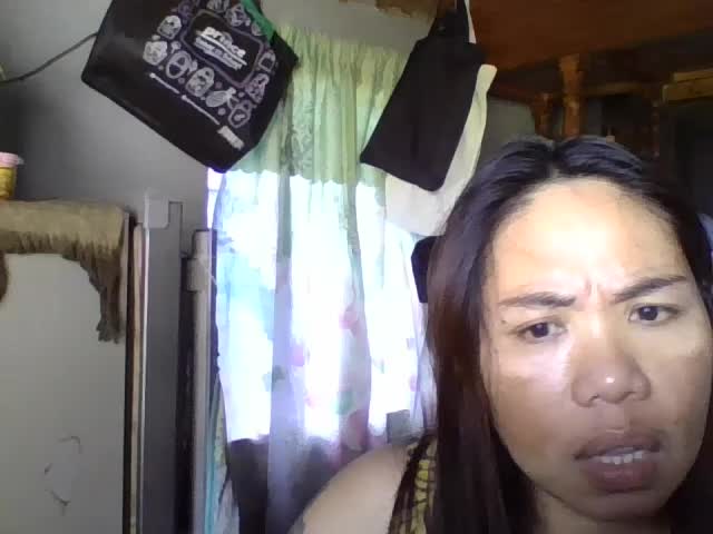 pretty_jane123 Webcam Chat October 13, 2026