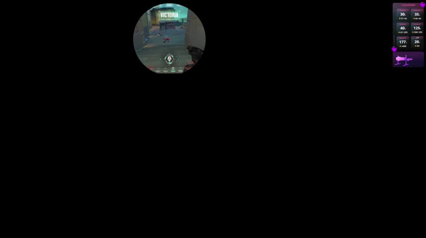 IsaCutie Webcam Chat October 13, 2026