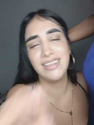 Bigtiti01 Webcam Chat October 13, 2026