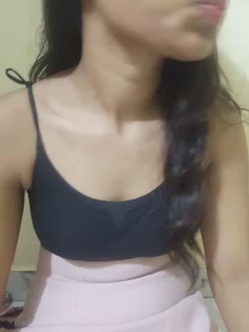 Your_Priya6 Webcam Chat October 13, 2026
