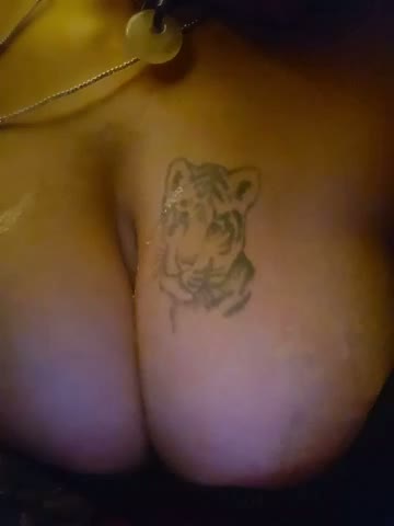 Delish_Lilith Webcam Chat October 13, 2026