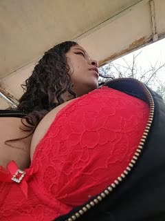 You-sexy-starr Webcam Chat October 13, 2026