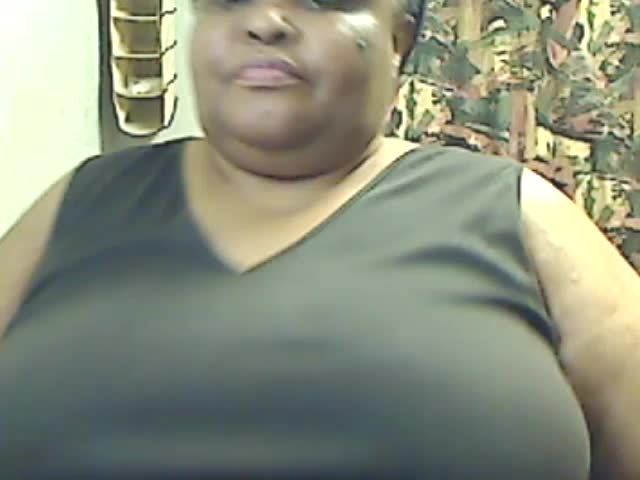 HOTSUGARX5 Webcam Chat October 13, 2026