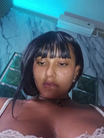 Andrea_Rocceri Webcam Chat October 13, 2026