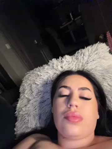 Andrestarr Webcam Chat October 13, 2026