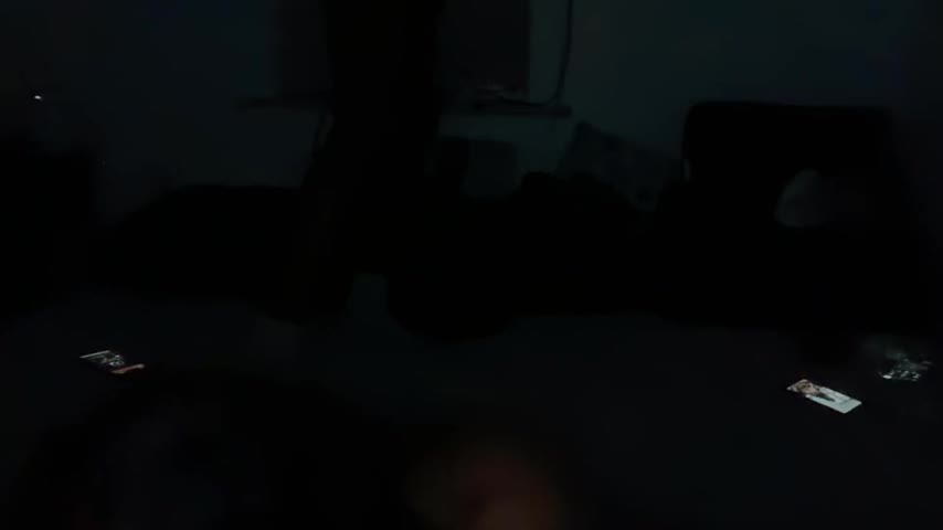 CoffeeNCreamHer Webcam Chat October 13, 2026