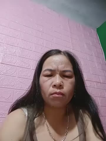 emgaihoixuan Webcam Chat October 13, 2026