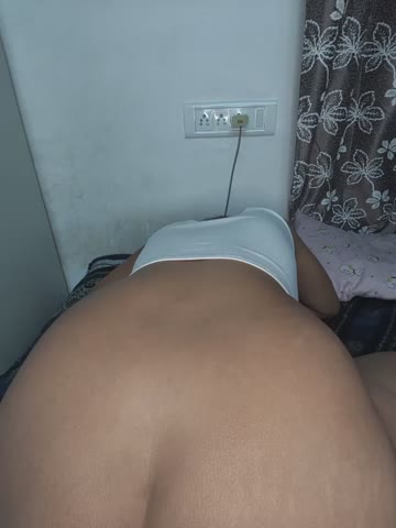 urs_nastybabe Webcam Chat October 13, 2026