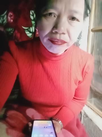 Elfledaa Webcam Chat October 13, 2026