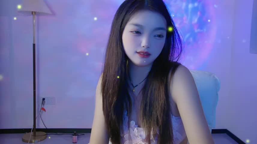 lili-6677 Webcam Chat October 13, 2026