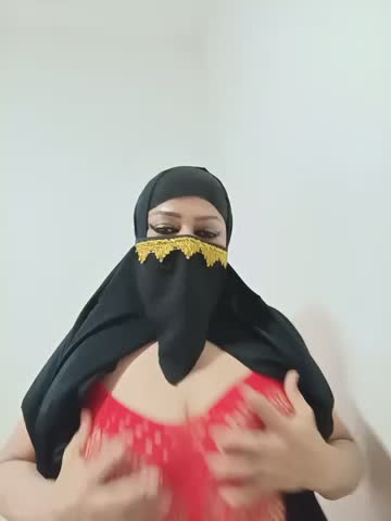esmeralda_66 Webcam Chat October 13, 2026