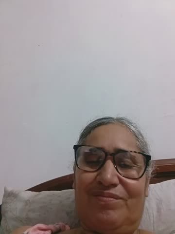 _candi Webcam Chat October 13, 2026