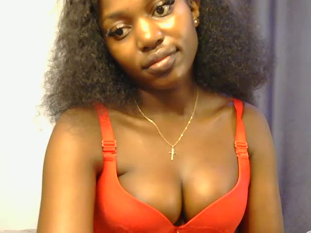 Tasha_1 Webcam Chat October 13, 2026