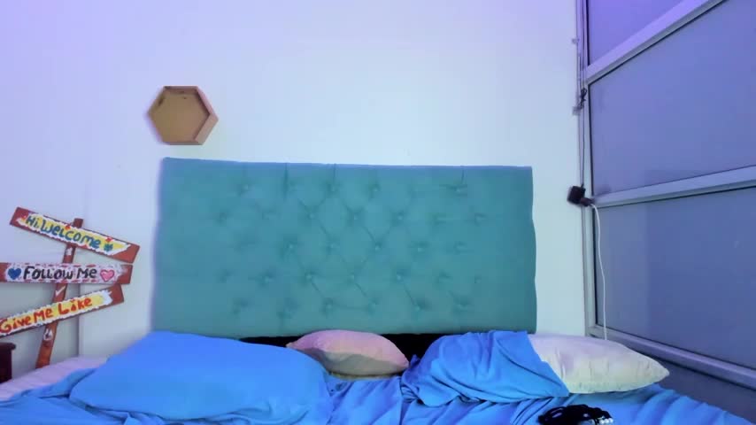 samara_sexi Webcam Chat October 13, 2026