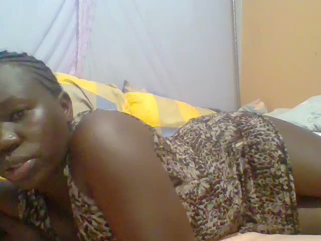 babrah2 Webcam Chat October 13, 2026