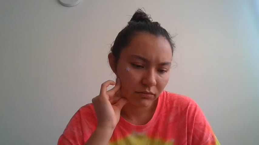 _andygirl Webcam Chat October 13, 2026
