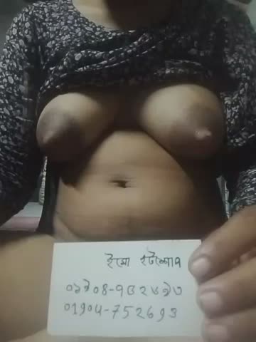 Liza_Babyy Webcam Chat October 13, 2026