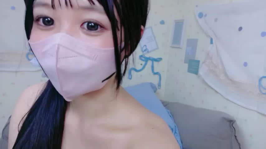 namitaso_73 Webcam Chat October 13, 2026