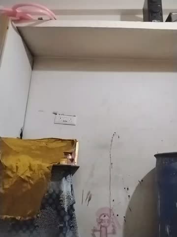 Lovely__Pinki Webcam Star October 13, 2026