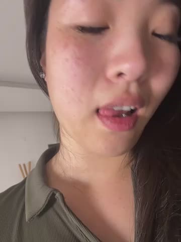 Tavie1744 Webcam Star October 13, 2026